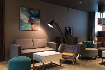 Внешний вид