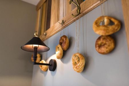 Внешний вид