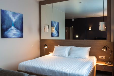 Стандарт 1-местный (4)