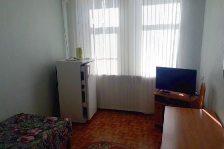 Стандарт 2-местный 2-комнатный