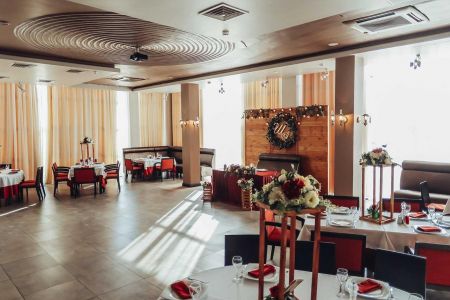 Внешний вид