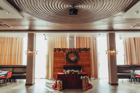 Внешний вид