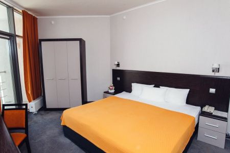 Внешний вид