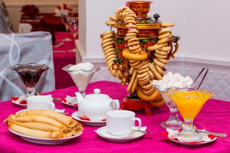 Внешний вид