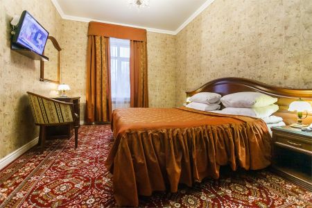 Внешний вид