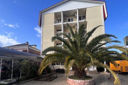 Кристалл (Гечрипш)