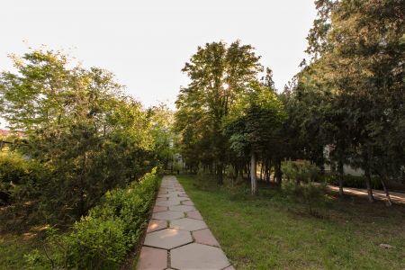 Внешний вид. Корпус