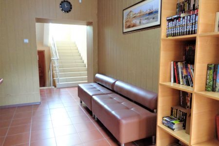 Внешний вид. Корпус