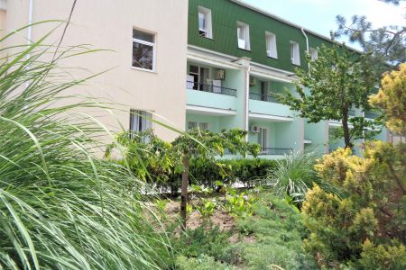 Внешний вид. Корпус