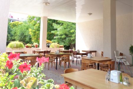 Внешний вид. Корпус