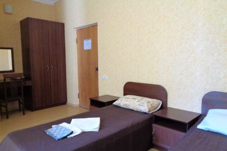 Внешний вид. Корпус