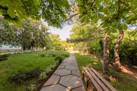 Внешний вид. Корпус