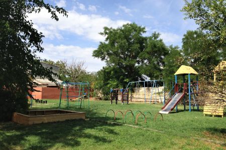 Внешний вид. Корпус