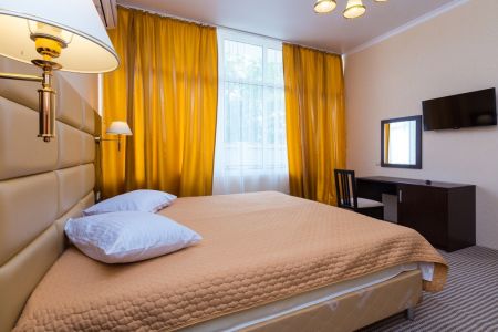 Внешний вид