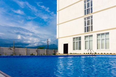 Внешний вид