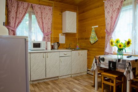 Прокат велосипедов