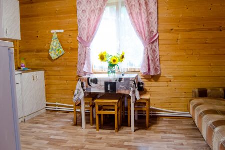 Прокат велосипедов