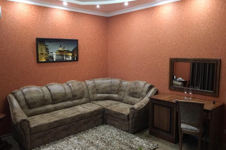 Территория