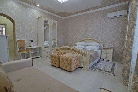 Территория