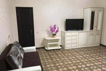 Территория