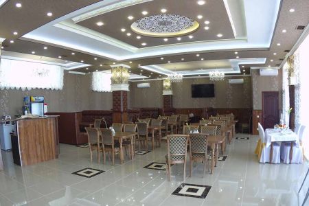 Территория