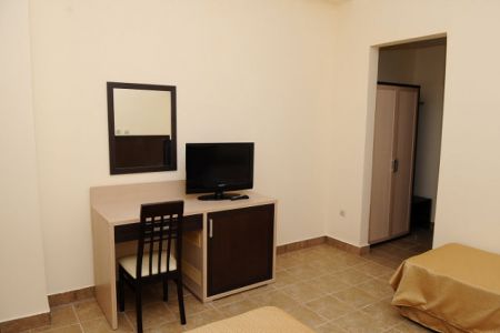 Внешний вид