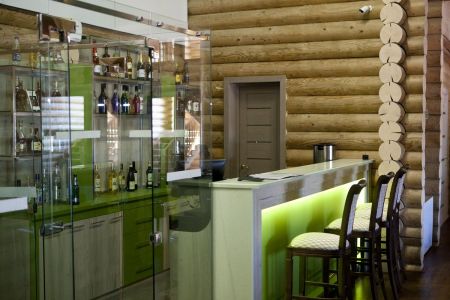 Внешний вид