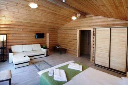 Внешний вид