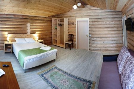 Внешний вид