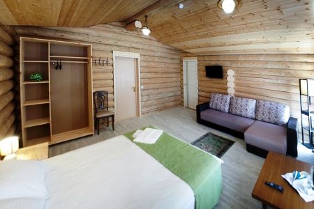 Внешний вид