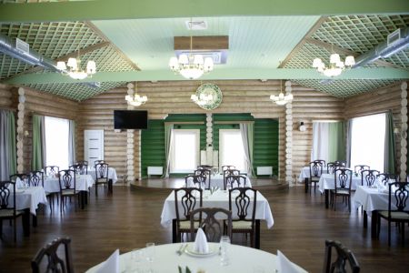 Внешний вид