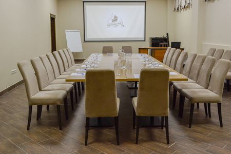 Внешний вид