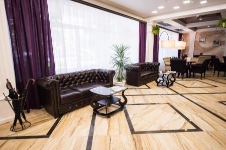 Внешний вид