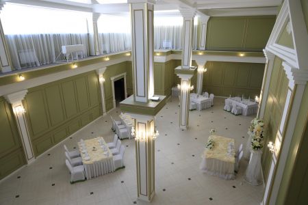 Внешний вид