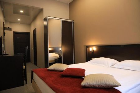 Внешний вид