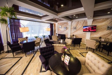 Внешний вид