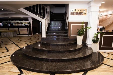 Внешний вид