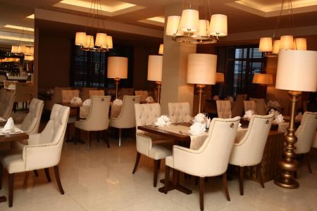 Внешний вид