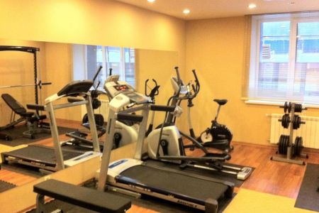 Внешний вид