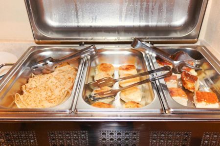 Внешний вид