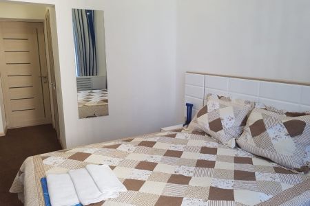 Стандартный 2-местный