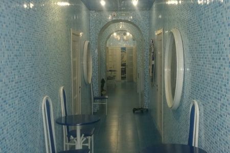 Внешний вид