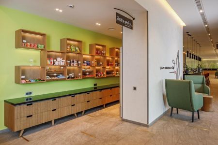 Внешний вид