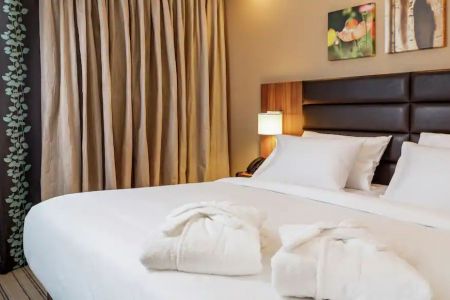 Внешний вид