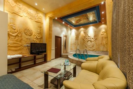 Внешний вид