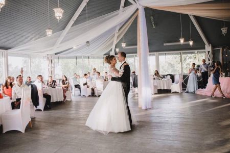 Внешний вид