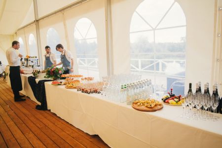 Внешний вид