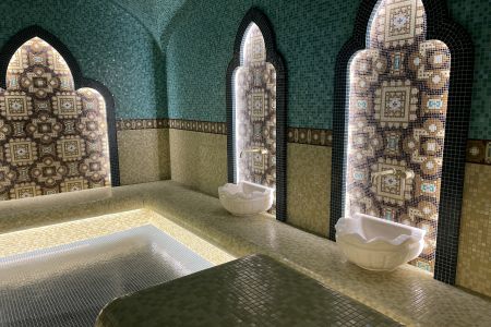 Внешний вид