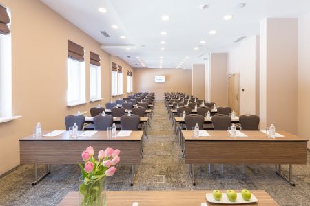 Супериор 2-х местный