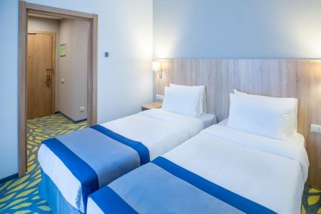 Внешний вид